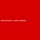 Exorbitantes Leinen-Tanktop